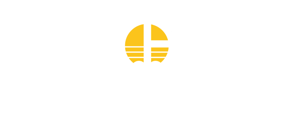 ProfeTours Agencia de Viajes